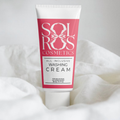 All Inclusive Washing Cream