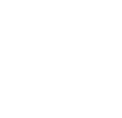SOLROS&nbsp;COSMETICS Etusivu