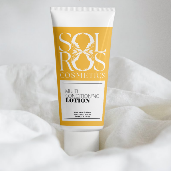 Multi&nbsp;Conditioning&nbsp;Lotion